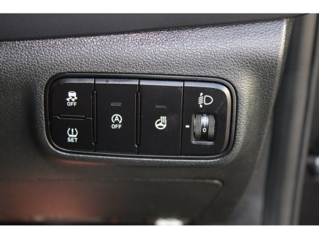 2022 Hyundai Bayon 1.2 Petrol Executive €17,950 thumbnail