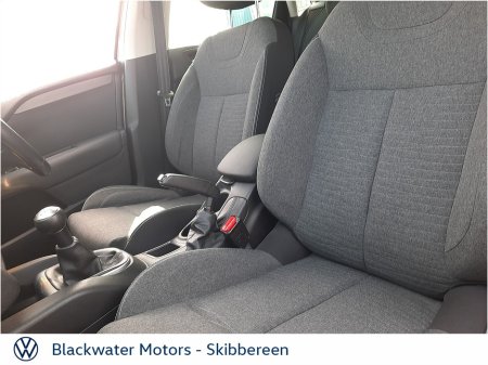 2016 Citroen C4 BLUEHDI100 FLAIR 4DR €7,000