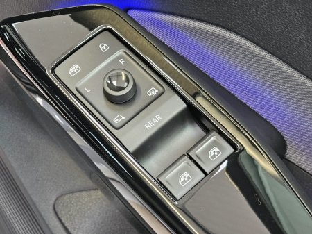 2023 Volkswagen ID.3 - thumbnail 7