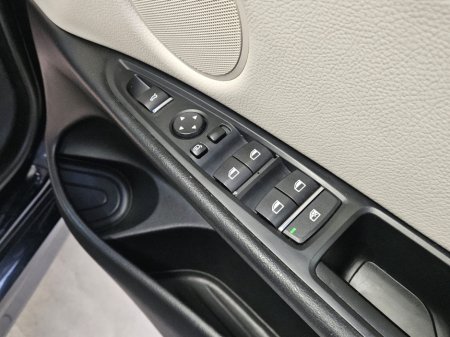 2016 BMW X5 - thumbnail 9