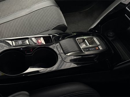 2023 Peugeot 2008 GT EV**DIGITAL DASH**MULTIFUNCTIONAL STEERING WHEEL**HALF LEATHER INTERIOR**FRONT HEATED SEATS**REVERSE CAMERA**PARKING SENSORS**TOUCH SCREEN MEDIA DISPLAY**BLUETOOTH**AMBIENT LIGHTING**17"ALLOYS** €19,995 thumbnail