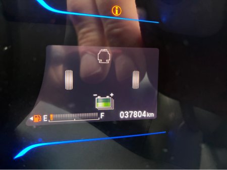 2014 Honda Fit - thumbnail 18