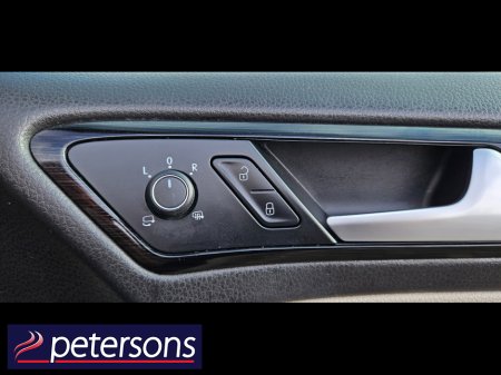 2019 Volkswagen Golf - thumbnail 35