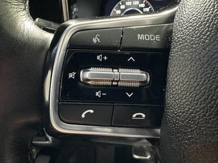 2022 Kia Sorento - thumbnail 15