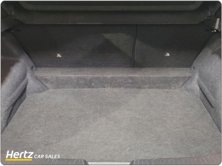 2023 Nissan Qashqai ePOWER SV 1.5 Hybrid Auto €26,395 thumbnail