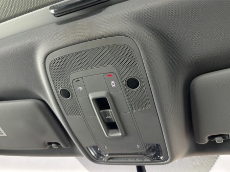 2020 Audi Q2 30 TFSI 116HP SE NEW NCT**MULTIFUNCTIONAL STEERING WHEEL**SEMI DIGITAL DASH**PARKING SENSORS**APPLE CARPLAY**DIGITAL MEDIA DISPLAY**AIR CONDITIONING**BLACK LEATHER INTERIOR** €21,995 thumbnail