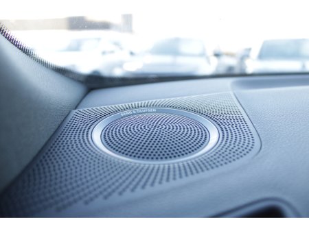 2015 Audi SQ5 - thumbnail 23