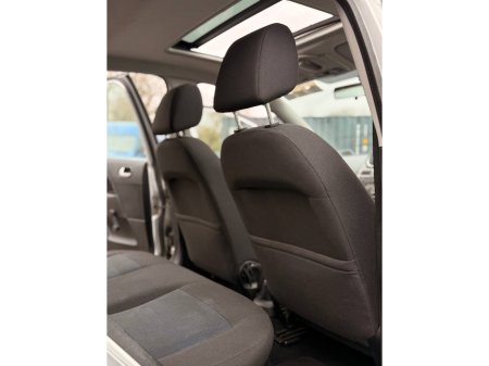 2007 Ford Fiesta - thumbnail 26