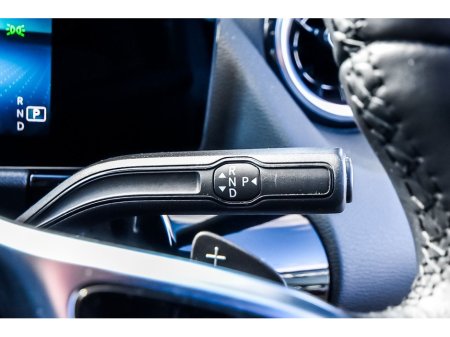 2023 Mercedes-Benz GLA Class - thumbnail 24