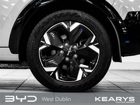 2023 Kia Niro - thumbnail 21