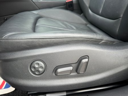 2015 Audi A3  €14,590 thumbnail