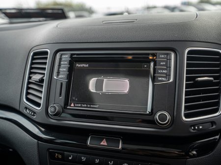 2018 SEAT Alhambra - thumbnail 29