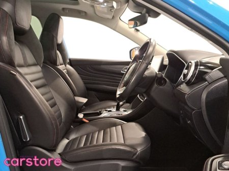 2024 MG HS - thumbnail 12