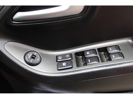 2017 Kia Picanto - thumbnail 12