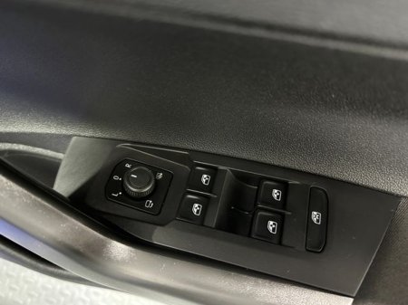 2024 Volkswagen Taigo - thumbnail 20