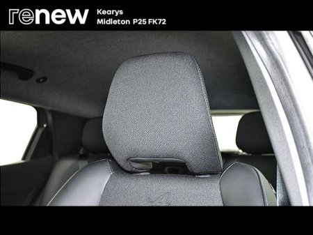 2024 Renault SCENIC E-TECH - thumbnail 18