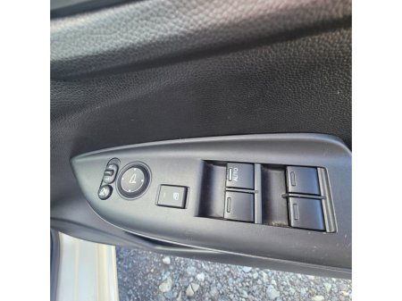 2018 Honda Fit - thumbnail 12