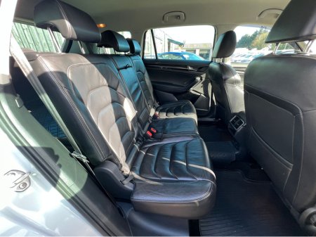 2019 Skoda Kodiaq - thumbnail 11