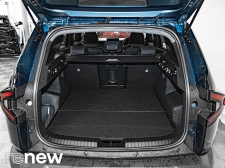 2026 Dacia Bigster - thumbnail 12