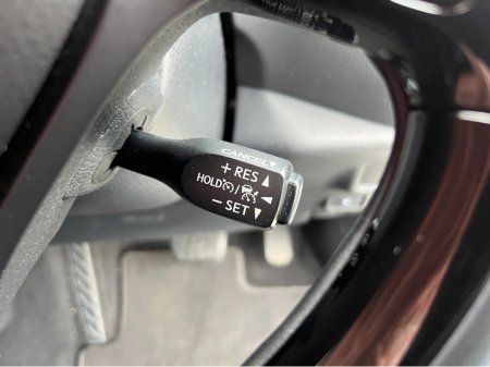 2021 Toyota C-HR - thumbnail 24