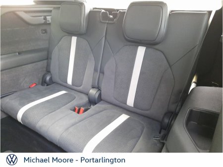 2025 Skoda Kodiaq - thumbnail 34