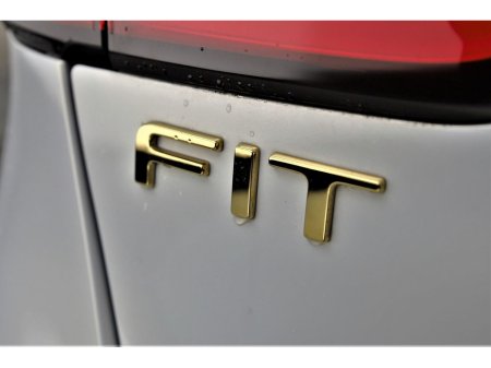 2020 Honda Fit 1.5 HEV E-CVT *9"ANDROID CAR PLAYER*PARK SENSORS*REVERSE CAM* €16,280 thumbnail