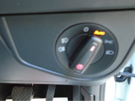 2018 Volkswagen Polo - thumbnail 41