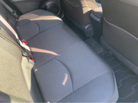 2020 Toyota Prius 1.8i HYBRID PETROL AUTOMATIC €19,900 thumbnail