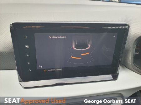 2023 SEAT Arona - thumbnail 24