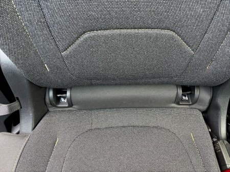 2024 Skoda Kodiaq - thumbnail 27