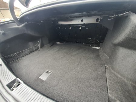 2016 Mercedes-Benz C Class - thumbnail 14