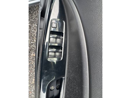 2015 Mitsubishi Mirage  €7,999 thumbnail