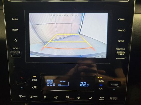 2022 Hyundai Tucson - thumbnail 8