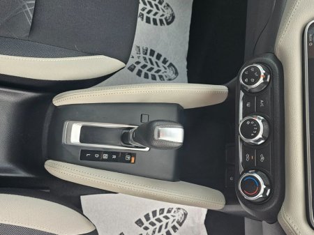 2022 Nissan Micra - thumbnail 19