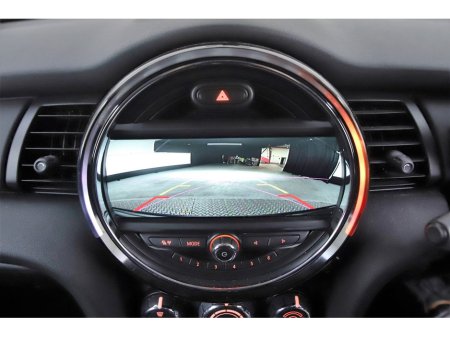 2016 MINI Hatch - thumbnail 19