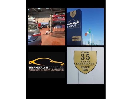 2018 Skoda Superb - thumbnail 21