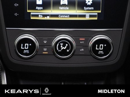 2020 Renault Kadjar - thumbnail 20