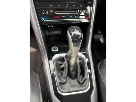 2023 Volkswagen T-Roc - thumbnail 44