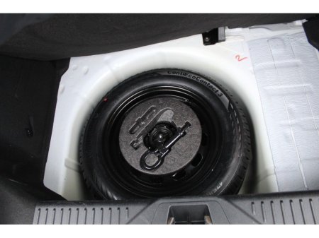 2018 Ford Fiesta 1.1L 70 PS Zetec €13,500 thumbnail