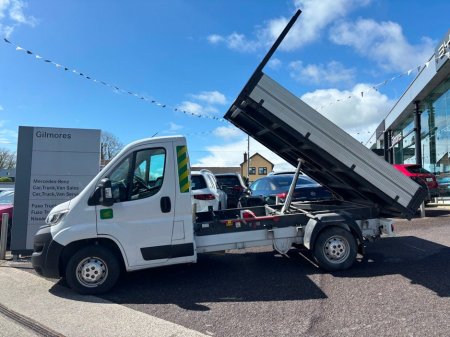 2024 Opel Vivaro - photo 2