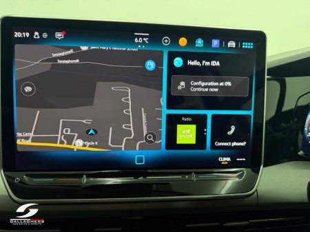 2025 Volkswagen Golf - thumbnail 15