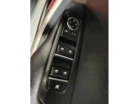 2022 Kia Ceed GT Line 1.0 €22,900 thumbnail