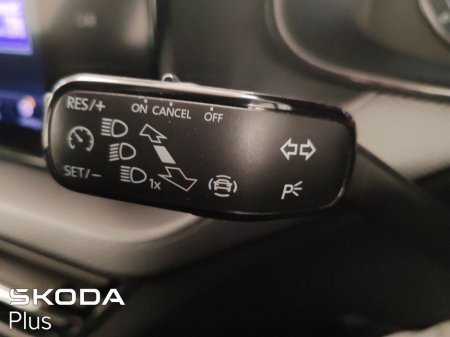 2023 Skoda Scala - thumbnail 30