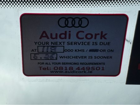 2017 Audi A5 - thumbnail 31