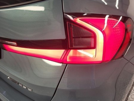 2023 BMW X1 - thumbnail 19