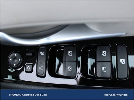 2023 Hyundai Tucson - thumbnail 24