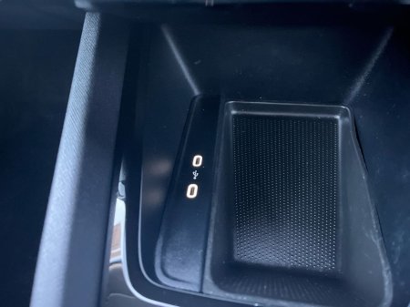 2023 Skoda Octavia - thumbnail 18