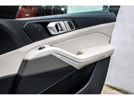 2022 BMW X5 - thumbnail 21