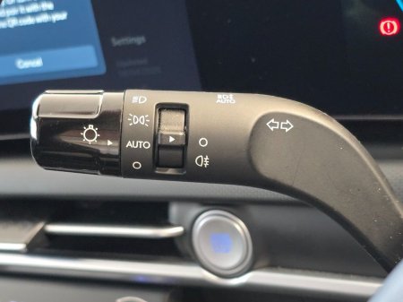 2025 Hyundai Tucson Comfort Plus Diesel * New Model * €38,950 thumbnail