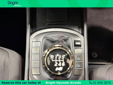 2024 Hyundai Kona - thumbnail 22